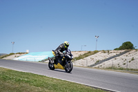 may-2019;motorbikes;no-limits;peter-wileman-photography;portimao;portugal;trackday-digital-images